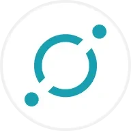 欧什么易APP