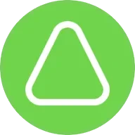 欧什么易APP
