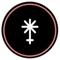 欧什么易APP