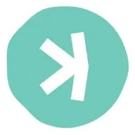 欧什么易APP